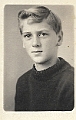 Norbert Goeke school pic